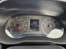 USED 2019 69 DACIA DUSTER 1.5 Blue dCi Prestige SUV 5dr Diesel Manual Euro 6 (s/s) (115 ps) NATIONWIDE PARTS & LABOUR WARRANTY INCLUDED + 12 MONTHS AA BREAKDOWN FREE 12 MONTHS MOT INCLUDED ON SALE