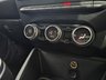 USED 2019 69 DACIA DUSTER 1.5 Blue dCi Prestige SUV 5dr Diesel Manual Euro 6 (s/s) (115 ps) NATIONWIDE PARTS & LABOUR WARRANTY INCLUDED + 12 MONTHS AA BREAKDOWN FREE 12 MONTHS MOT INCLUDED ON SALE