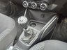 USED 2019 69 DACIA DUSTER 1.5 Blue dCi Prestige SUV 5dr Diesel Manual Euro 6 (s/s) (115 ps) NATIONWIDE PARTS & LABOUR WARRANTY INCLUDED + 12 MONTHS AA BREAKDOWN FREE 12 MONTHS MOT INCLUDED ON SALE