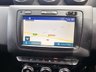 USED 2019 69 DACIA DUSTER 1.5 Blue dCi Prestige SUV 5dr Diesel Manual Euro 6 (s/s) (115 ps) NATIONWIDE PARTS & LABOUR WARRANTY INCLUDED + 12 MONTHS AA BREAKDOWN FREE 12 MONTHS MOT INCLUDED ON SALE