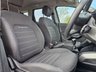 USED 2019 69 DACIA DUSTER 1.5 Blue dCi Prestige SUV 5dr Diesel Manual Euro 6 (s/s) (115 ps) NATIONWIDE PARTS & LABOUR WARRANTY INCLUDED + 12 MONTHS AA BREAKDOWN FREE 12 MONTHS MOT INCLUDED ON SALE