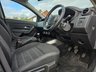 USED 2019 69 DACIA DUSTER 1.5 Blue dCi Prestige SUV 5dr Diesel Manual Euro 6 (s/s) (115 ps) NATIONWIDE PARTS & LABOUR WARRANTY INCLUDED + 12 MONTHS AA BREAKDOWN FREE 12 MONTHS MOT INCLUDED ON SALE