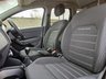 USED 2019 69 DACIA DUSTER 1.5 Blue dCi Prestige SUV 5dr Diesel Manual Euro 6 (s/s) (115 ps) NATIONWIDE PARTS & LABOUR WARRANTY INCLUDED + 12 MONTHS AA BREAKDOWN FREE 12 MONTHS MOT INCLUDED ON SALE