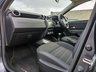 USED 2019 69 DACIA DUSTER 1.5 Blue dCi Prestige SUV 5dr Diesel Manual Euro 6 (s/s) (115 ps) NATIONWIDE PARTS & LABOUR WARRANTY INCLUDED + 12 MONTHS AA BREAKDOWN FREE 12 MONTHS MOT INCLUDED ON SALE