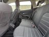 USED 2019 69 DACIA DUSTER 1.5 Blue dCi Prestige SUV 5dr Diesel Manual Euro 6 (s/s) (115 ps) NATIONWIDE PARTS & LABOUR WARRANTY INCLUDED + 12 MONTHS AA BREAKDOWN FREE 12 MONTHS MOT INCLUDED ON SALE