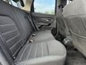 USED 2019 69 DACIA DUSTER 1.5 Blue dCi Prestige SUV 5dr Diesel Manual Euro 6 (s/s) (115 ps) NATIONWIDE PARTS & LABOUR WARRANTY INCLUDED + 12 MONTHS AA BREAKDOWN FREE 12 MONTHS MOT INCLUDED ON SALE
