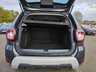 USED 2019 69 DACIA DUSTER 1.5 Blue dCi Prestige SUV 5dr Diesel Manual Euro 6 (s/s) (115 ps) NATIONWIDE PARTS & LABOUR WARRANTY INCLUDED + 12 MONTHS AA BREAKDOWN FREE 12 MONTHS MOT INCLUDED ON SALE