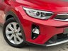 USED 2018 18 KIA STONIC First Edition 1.0 T-GDi SUV 5dr Petrol Manual Euro 6 (s/s) (118 bhp) 
