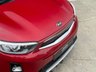 USED 2018 18 KIA STONIC First Edition 1.0 T-GDi SUV 5dr Petrol Manual Euro 6 (s/s) (118 bhp) 