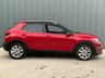 USED 2018 18 KIA STONIC First Edition 1.0 T-GDi SUV 5dr Petrol Manual Euro 6 (s/s) (118 bhp) 