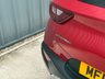 USED 2018 18 KIA STONIC First Edition 1.0 T-GDi SUV 5dr Petrol Manual Euro 6 (s/s) (118 bhp) 