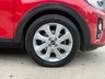 USED 2018 18 KIA STONIC First Edition 1.0 T-GDi SUV 5dr Petrol Manual Euro 6 (s/s) (118 bhp) 