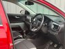 USED 2018 18 KIA STONIC First Edition 1.0 T-GDi SUV 5dr Petrol Manual Euro 6 (s/s) (118 bhp) 
