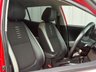 USED 2018 18 KIA STONIC First Edition 1.0 T-GDi SUV 5dr Petrol Manual Euro 6 (s/s) (118 bhp) 