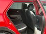 USED 2018 18 KIA STONIC First Edition 1.0 T-GDi SUV 5dr Petrol Manual Euro 6 (s/s) (118 bhp) 