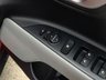 USED 2018 18 KIA STONIC First Edition 1.0 T-GDi SUV 5dr Petrol Manual Euro 6 (s/s) (118 bhp) 