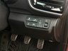USED 2018 18 KIA STONIC First Edition 1.0 T-GDi SUV 5dr Petrol Manual Euro 6 (s/s) (118 bhp) 