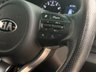 USED 2018 18 KIA STONIC First Edition 1.0 T-GDi SUV 5dr Petrol Manual Euro 6 (s/s) (118 bhp) 