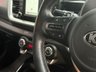 USED 2018 18 KIA STONIC First Edition 1.0 T-GDi SUV 5dr Petrol Manual Euro 6 (s/s) (118 bhp) 
