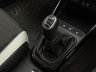 USED 2018 18 KIA STONIC First Edition 1.0 T-GDi SUV 5dr Petrol Manual Euro 6 (s/s) (118 bhp) 