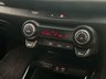 USED 2018 18 KIA STONIC First Edition 1.0 T-GDi SUV 5dr Petrol Manual Euro 6 (s/s) (118 bhp) 