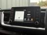 USED 2018 18 KIA STONIC First Edition 1.0 T-GDi SUV 5dr Petrol Manual Euro 6 (s/s) (118 bhp) 