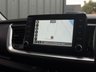 USED 2018 18 KIA STONIC First Edition 1.0 T-GDi SUV 5dr Petrol Manual Euro 6 (s/s) (118 bhp) 