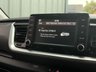 USED 2018 18 KIA STONIC First Edition 1.0 T-GDi SUV 5dr Petrol Manual Euro 6 (s/s) (118 bhp) 