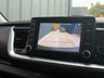 USED 2018 18 KIA STONIC First Edition 1.0 T-GDi SUV 5dr Petrol Manual Euro 6 (s/s) (118 bhp) 