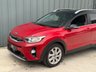 USED 2018 18 KIA STONIC First Edition 1.0 T-GDi SUV 5dr Petrol Manual Euro 6 (s/s) (118 bhp) 