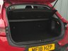 USED 2018 18 KIA STONIC First Edition 1.0 T-GDi SUV 5dr Petrol Manual Euro 6 (s/s) (118 bhp) 