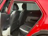 USED 2018 18 KIA STONIC First Edition 1.0 T-GDi SUV 5dr Petrol Manual Euro 6 (s/s) (118 bhp) 