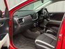 USED 2018 18 KIA STONIC First Edition 1.0 T-GDi SUV 5dr Petrol Manual Euro 6 (s/s) (118 bhp) 