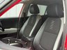 USED 2018 18 KIA STONIC First Edition 1.0 T-GDi SUV 5dr Petrol Manual Euro 6 (s/s) (118 bhp) 