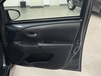 USED 2016 16 PEUGEOT 108 1.2 PureTech Allure Top! 5dr Petrol Manual Euro 6 (82 ps) FSH+REAR CAM+BLUETOOTH+SUNROOF