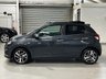 USED 2016 16 PEUGEOT 108 1.2 PureTech Allure Top! 5dr Petrol Manual Euro 6 (82 ps) FSH+REAR CAM+BLUETOOTH+SUNROOF
