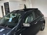 USED 2016 16 PEUGEOT 108 1.2 PureTech Allure Top! 5dr Petrol Manual Euro 6 (82 ps) FSH+REAR CAM+BLUETOOTH+SUNROOF