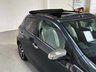 USED 2016 16 PEUGEOT 108 1.2 PureTech Allure Top! 5dr Petrol Manual Euro 6 (82 ps) FSH+REAR CAM+BLUETOOTH+SUNROOF