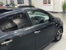 USED 2016 16 PEUGEOT 108 1.2 PureTech Allure Top! 5dr Petrol Manual Euro 6 (82 ps) FSH+REAR CAM+BLUETOOTH+SUNROOF