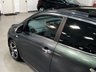 USED 2016 16 PEUGEOT 108 1.2 PureTech Allure Top! 5dr Petrol Manual Euro 6 (82 ps) FSH+REAR CAM+BLUETOOTH+SUNROOF