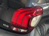 USED 2016 16 PEUGEOT 108 1.2 PureTech Allure Top! 5dr Petrol Manual Euro 6 (82 ps) FSH+REAR CAM+BLUETOOTH+SUNROOF