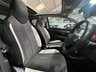 USED 2016 16 PEUGEOT 108 1.2 PureTech Allure Top! 5dr Petrol Manual Euro 6 (82 ps) FSH+REAR CAM+BLUETOOTH+SUNROOF