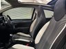 USED 2016 16 PEUGEOT 108 1.2 PureTech Allure Top! 5dr Petrol Manual Euro 6 (82 ps) FSH+REAR CAM+BLUETOOTH+SUNROOF