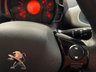 USED 2016 16 PEUGEOT 108 1.2 PureTech Allure Top! 5dr Petrol Manual Euro 6 (82 ps) FSH+REAR CAM+BLUETOOTH+SUNROOF
