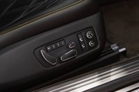 USED 2014 14 BENTLEY CONTINENTAL 4.0 V8 GTC S Convertible  