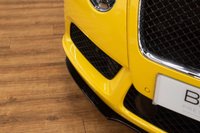 USED 2014 14 BENTLEY CONTINENTAL 4.0 V8 GTC S Convertible  