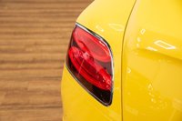 USED 2014 14 BENTLEY CONTINENTAL 4.0 V8 GTC S Convertible  