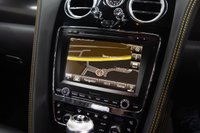 USED 2014 14 BENTLEY CONTINENTAL 4.0 V8 GTC S Convertible  