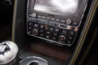 USED 2014 14 BENTLEY CONTINENTAL 4.0 V8 GTC S Convertible  