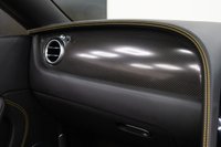 USED 2014 14 BENTLEY CONTINENTAL 4.0 V8 GTC S Convertible  